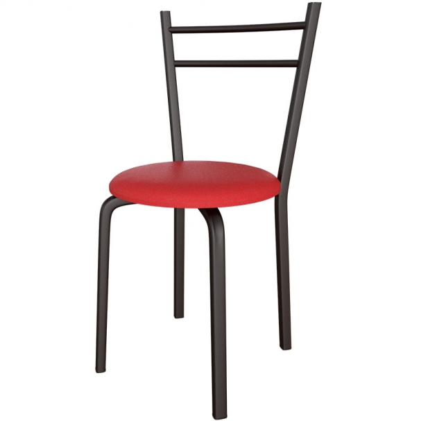 Стілець "Каприз" 320х310х340 мм MEBLIX